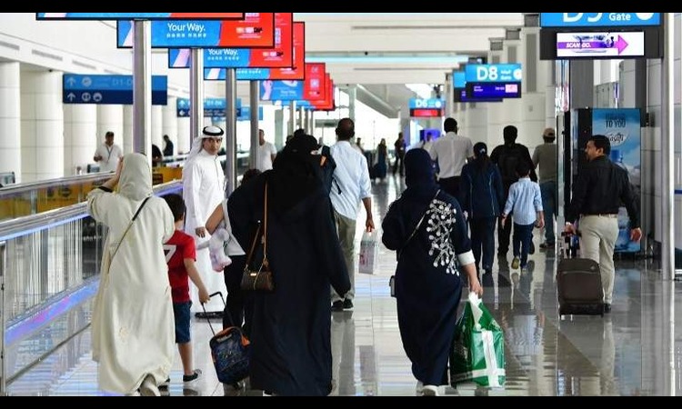 US-Iran Tensions: Latest Updates UAE Residents Should Know Today (Sept. 16, 2026)